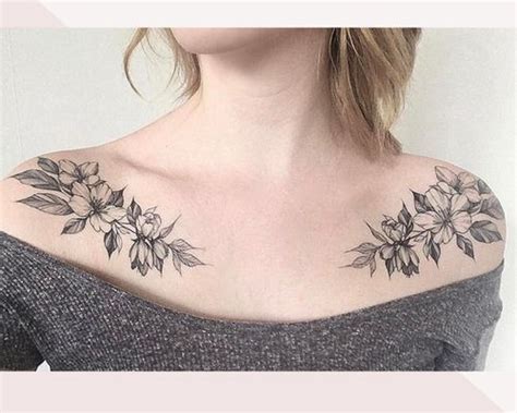 boob tattoos ideas|50+ Charming Breast Tattoo Designs For Women